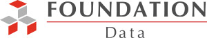 Foundation Data