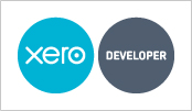 Custom FileMaker-based Xero Add-On Developer