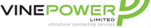 vinepower_logo