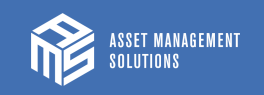 Asset Management Solutions Logo
